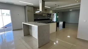 Imagem 6 - Casa em Setor Faiçalville, Goiânia - GO