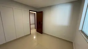 Casa Setor Faiçalville, Goiânia - GO — foto 2