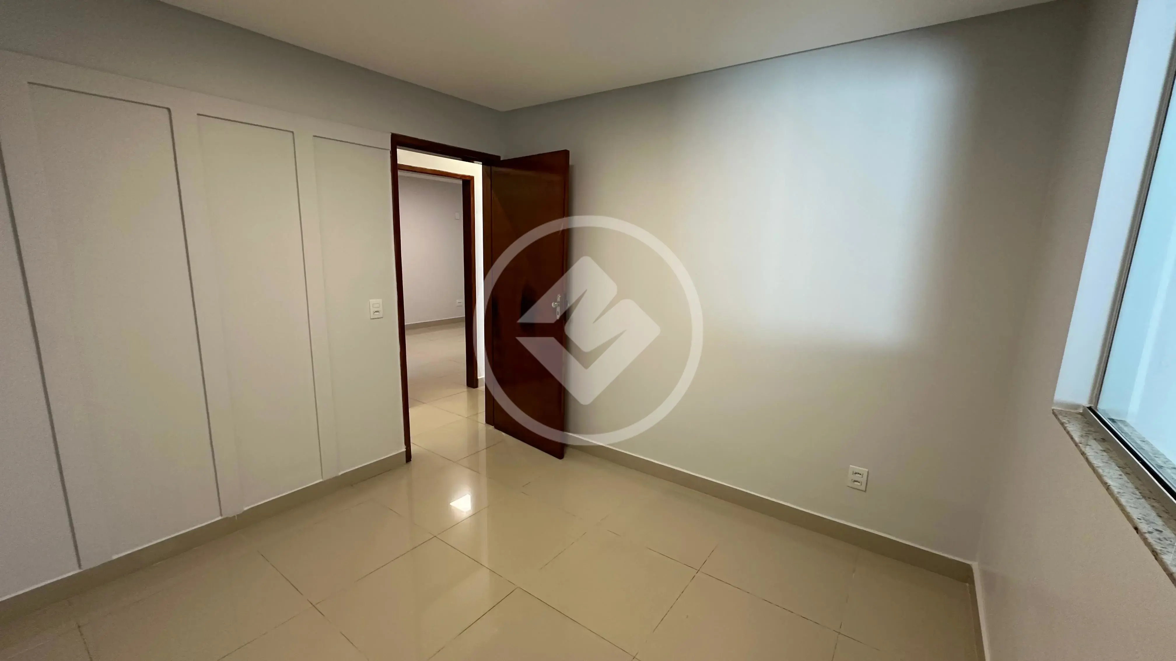 Image 2 - Casa em Setor Faiçalville, Goiânia - GO
