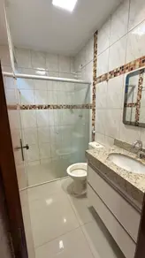Imagem 2 - Casa em Setor Faiçalville, Goiânia - GO