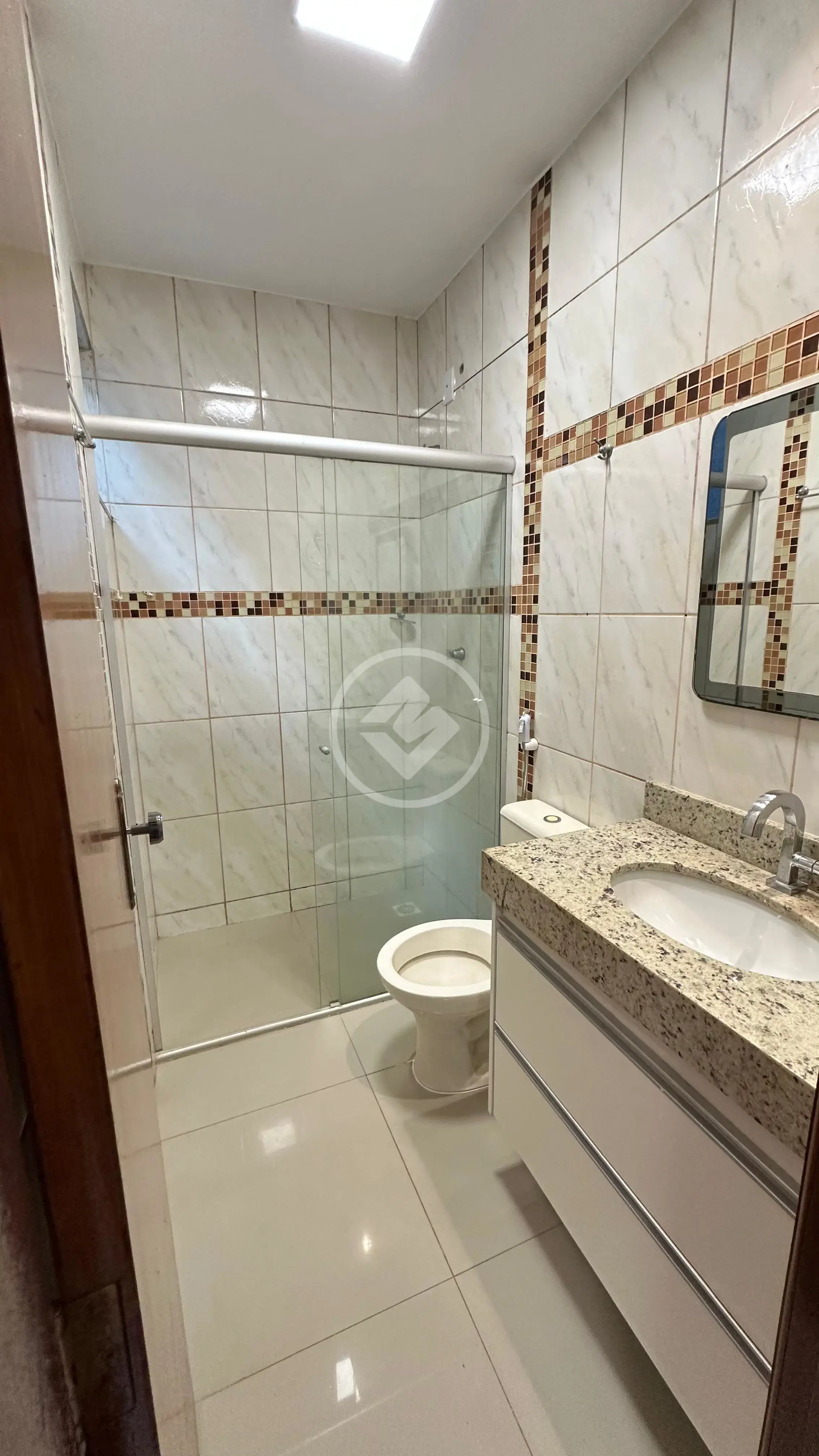 Image 2 - Casa em Setor Faiçalville, Goiânia - GO