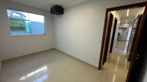 Imagem 4 - Casa em Setor Faiçalville, Goiânia - GO