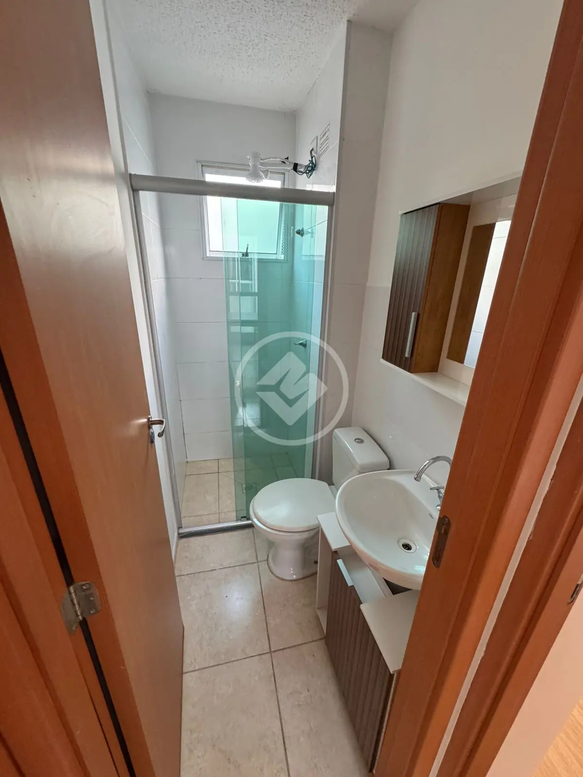 Imagem 5 - Apartamento em Jardim Belo Horizonte, Aparecida de Goiânia - GO