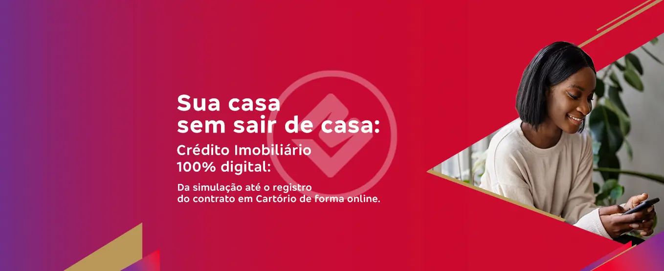Casa Setor Marista, Goiânia - GO — foto 2
