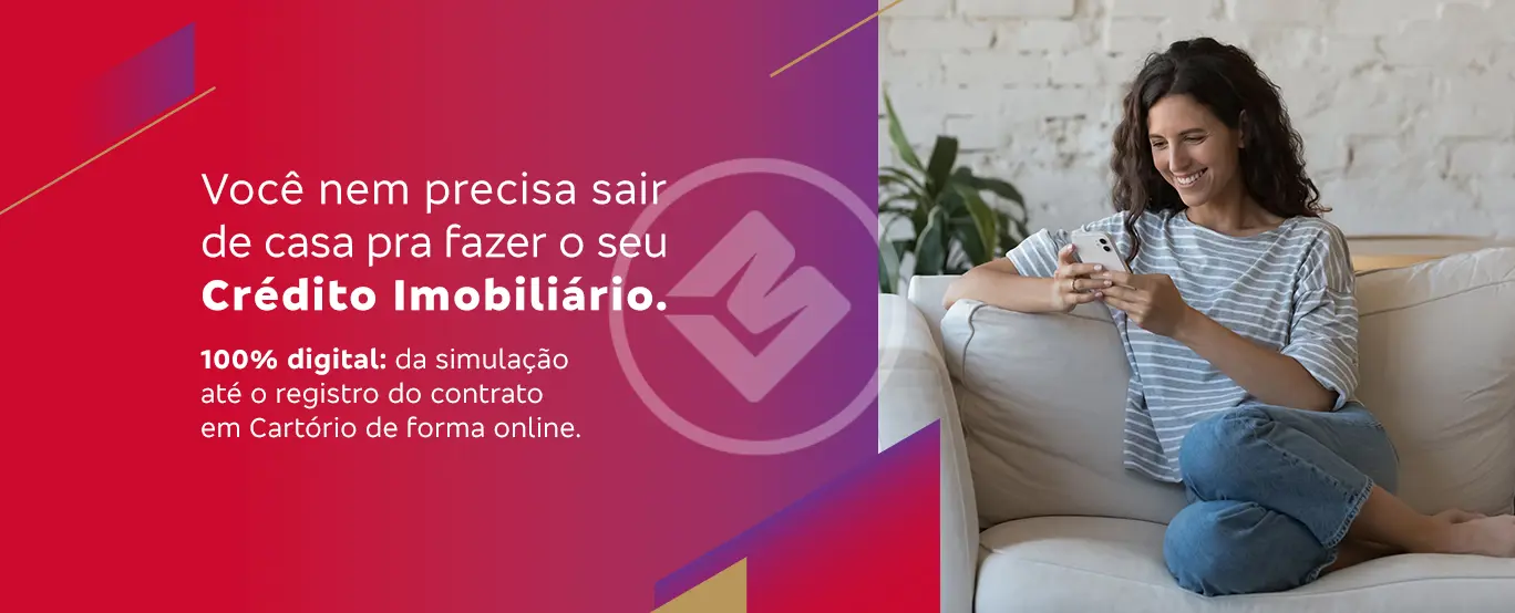 Imagem 2 - Casa em Setor Marista, Goiânia - GO