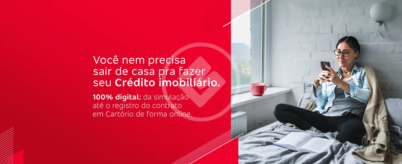 Imagem 3 - Casa em Setor Marista, Goiânia - GO