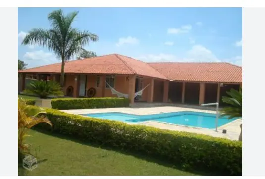 Image 4 - Casa em Setor Pedro Ludovico, Goiânia - GO