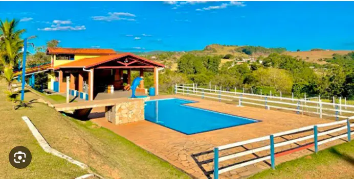 Imagem 1 - Casa em Setor Pedro Ludovico, Goiânia - GO