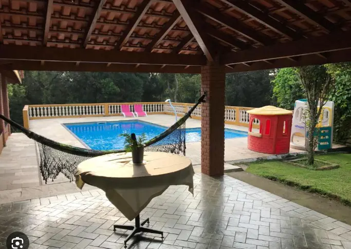 Image 2 - Casa em Setor Pedro Ludovico, Goiânia - GO
