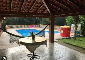 Imagem 1 - Casa em Setor Pedro Ludovico, Goiânia - GO
