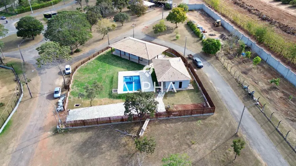 Hidrolândia