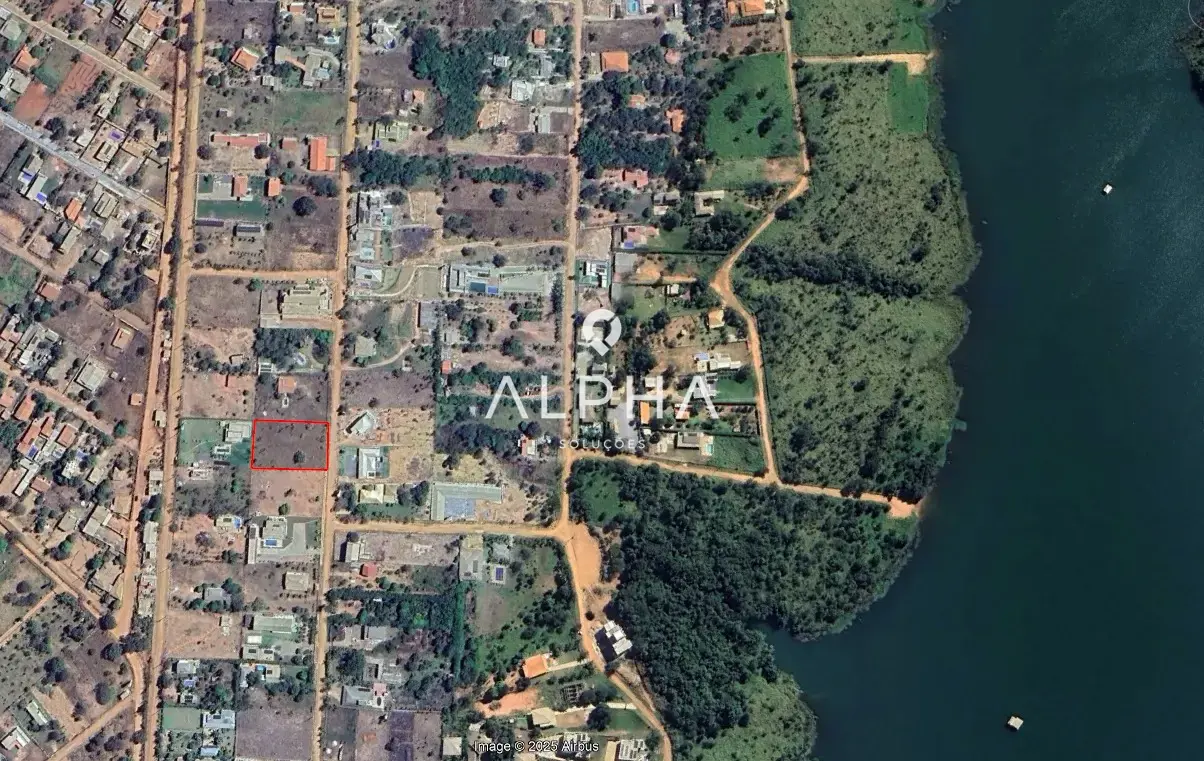 Alexânia
