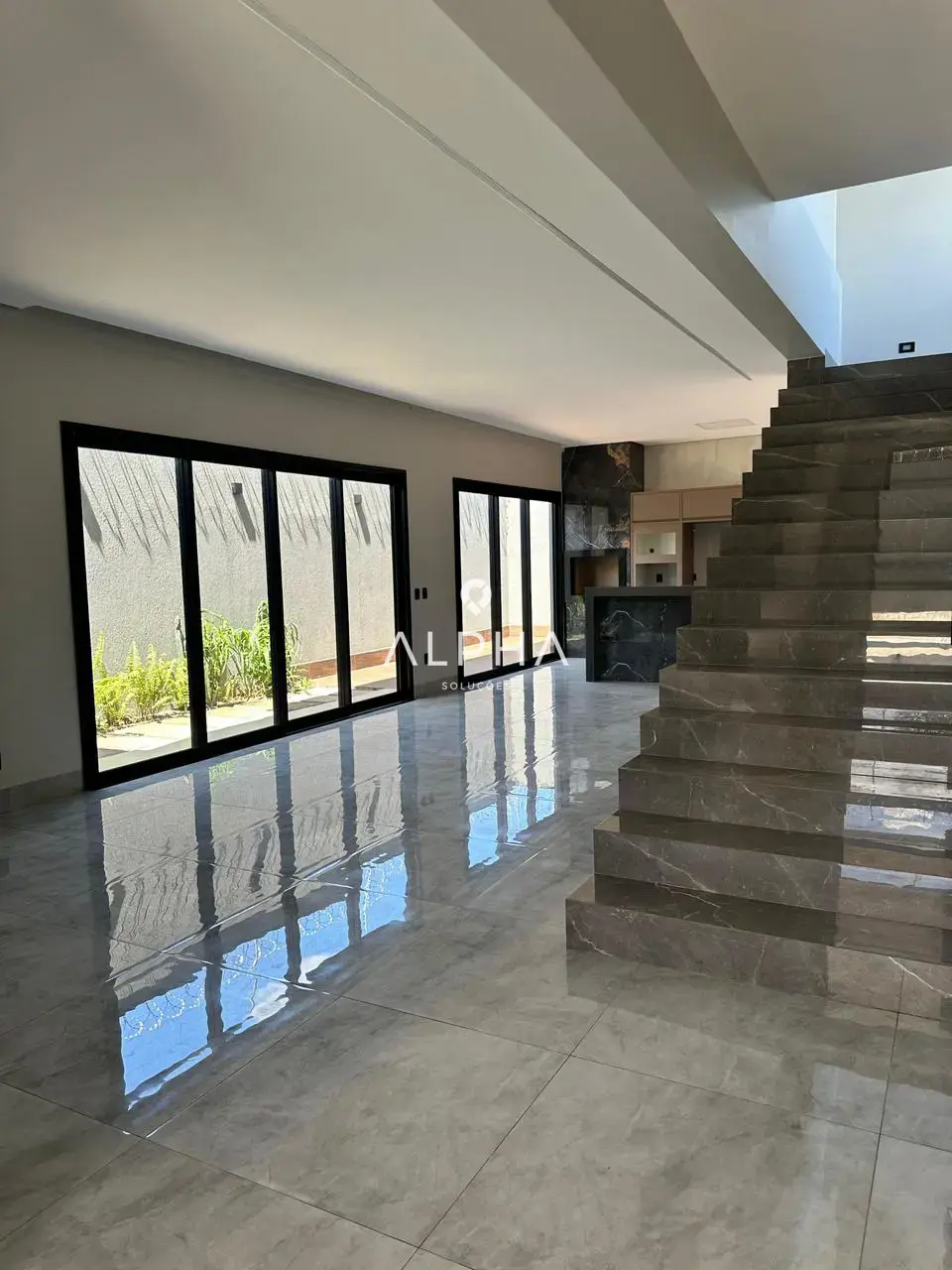 Caldas Novas