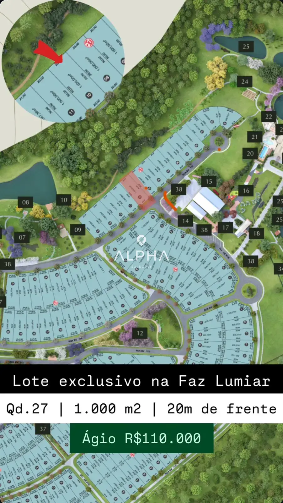 Bela Vista de Goiás
