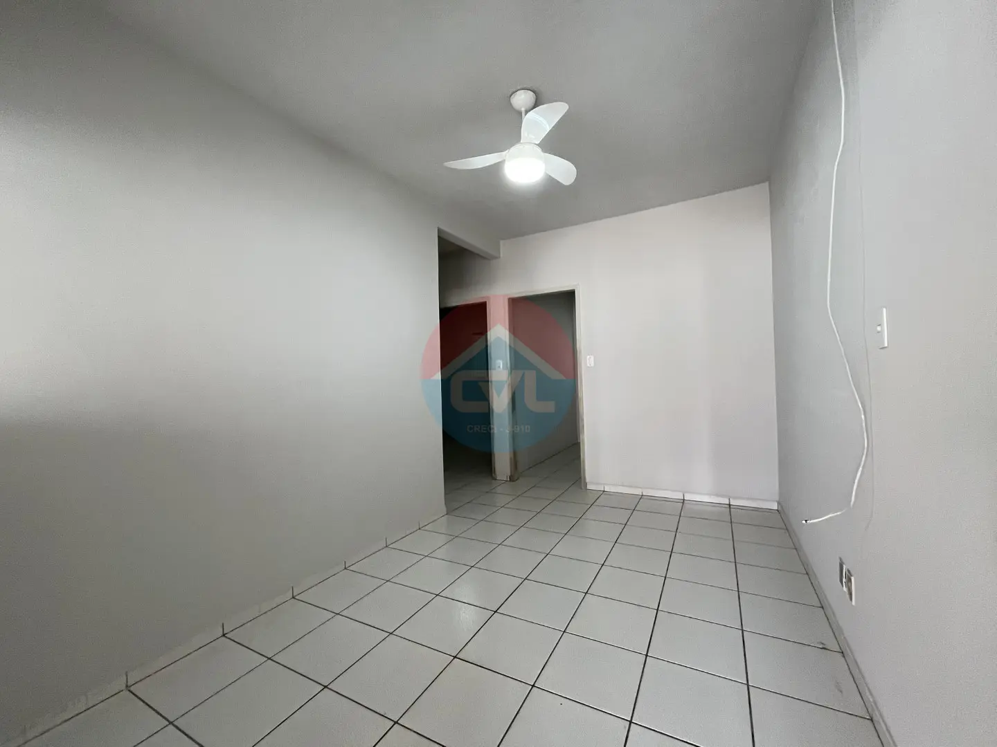 CONDOMINIO SÁVIO BRANDÃO: EXCELENTE CASA COM ÓTIMA LOCALIZAÇÃO codigo: 11437