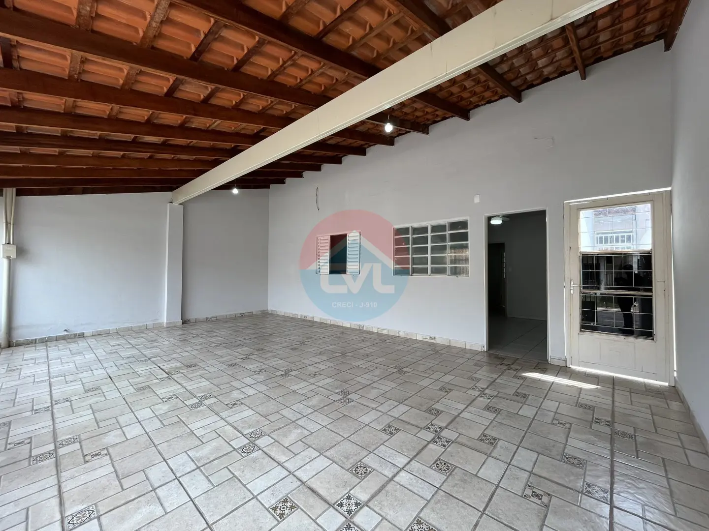 CONDOMINIO SÁVIO BRANDÃO: EXCELENTE CASA COM ÓTIMA LOCALIZAÇÃO codigo: 11437