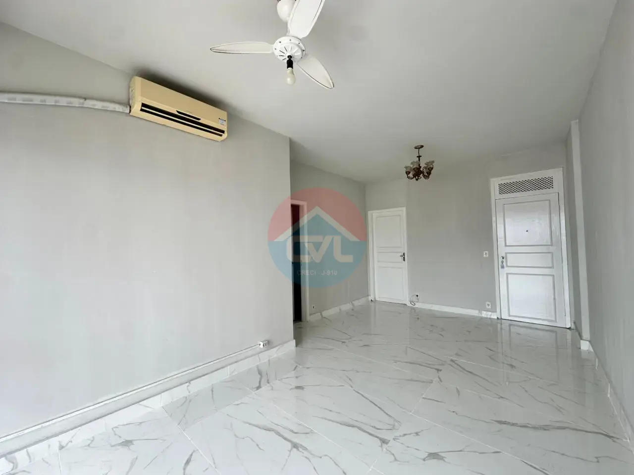 EDIFÍCIO DOM AQUINO LOCALIZADO NO BAIRRO GOIABEIRAS. codigo: 332631