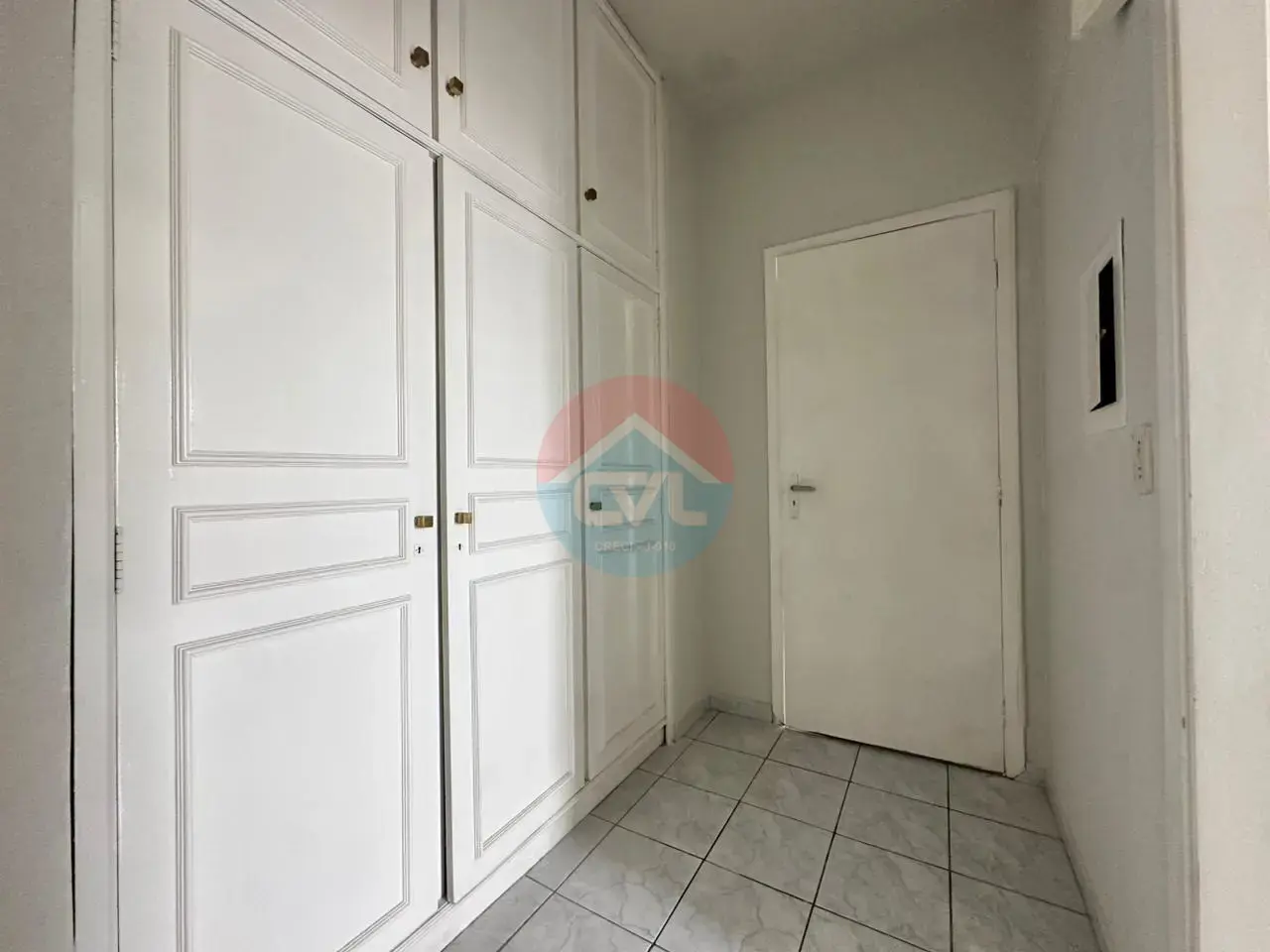 EDIFÍCIO DOM AQUINO LOCALIZADO NO BAIRRO GOIABEIRAS. codigo: 332631
