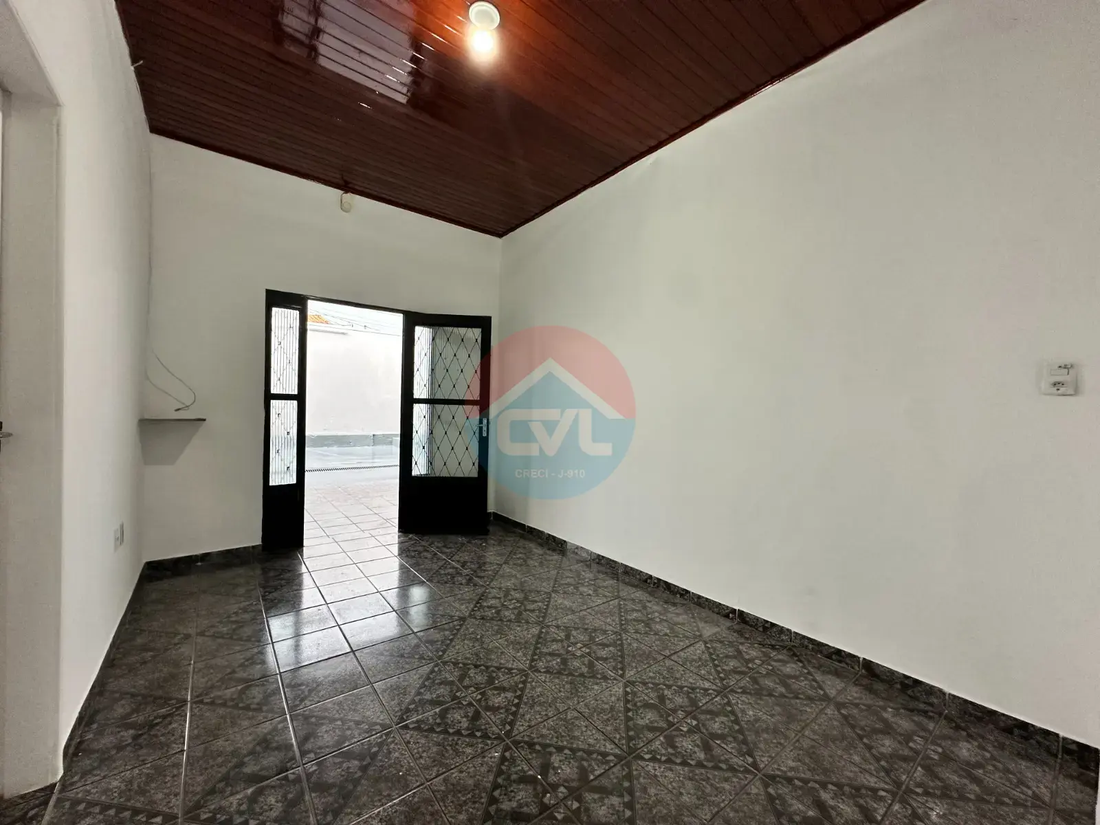Excelente casa residencial no bairro TIJUCAL codigo: 348510