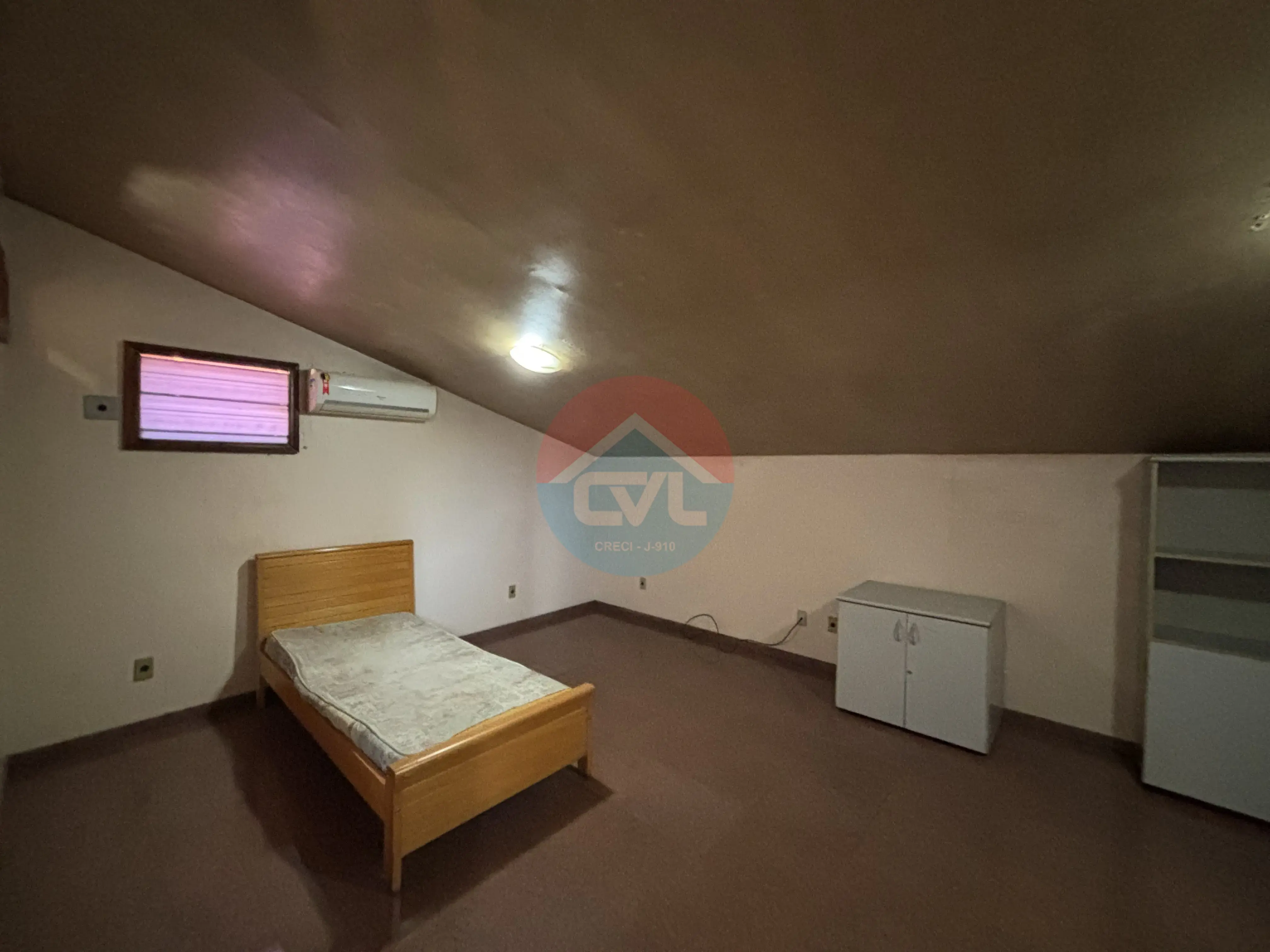 CASA PARA VENDA BAIRRO SHANGRI-LÁ codigo: 350335