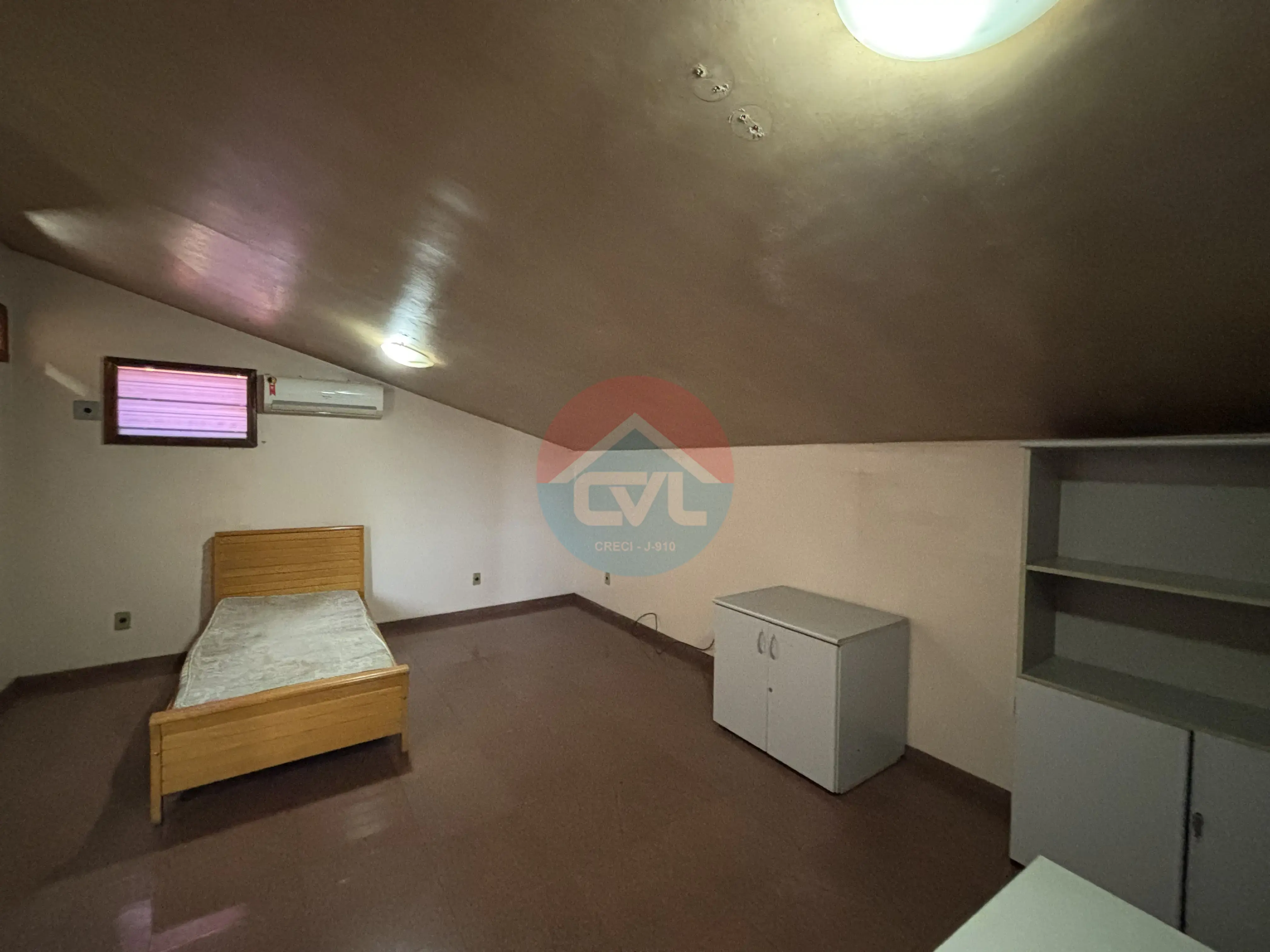CASA PARA VENDA BAIRRO SHANGRI-LÁ codigo: 350335