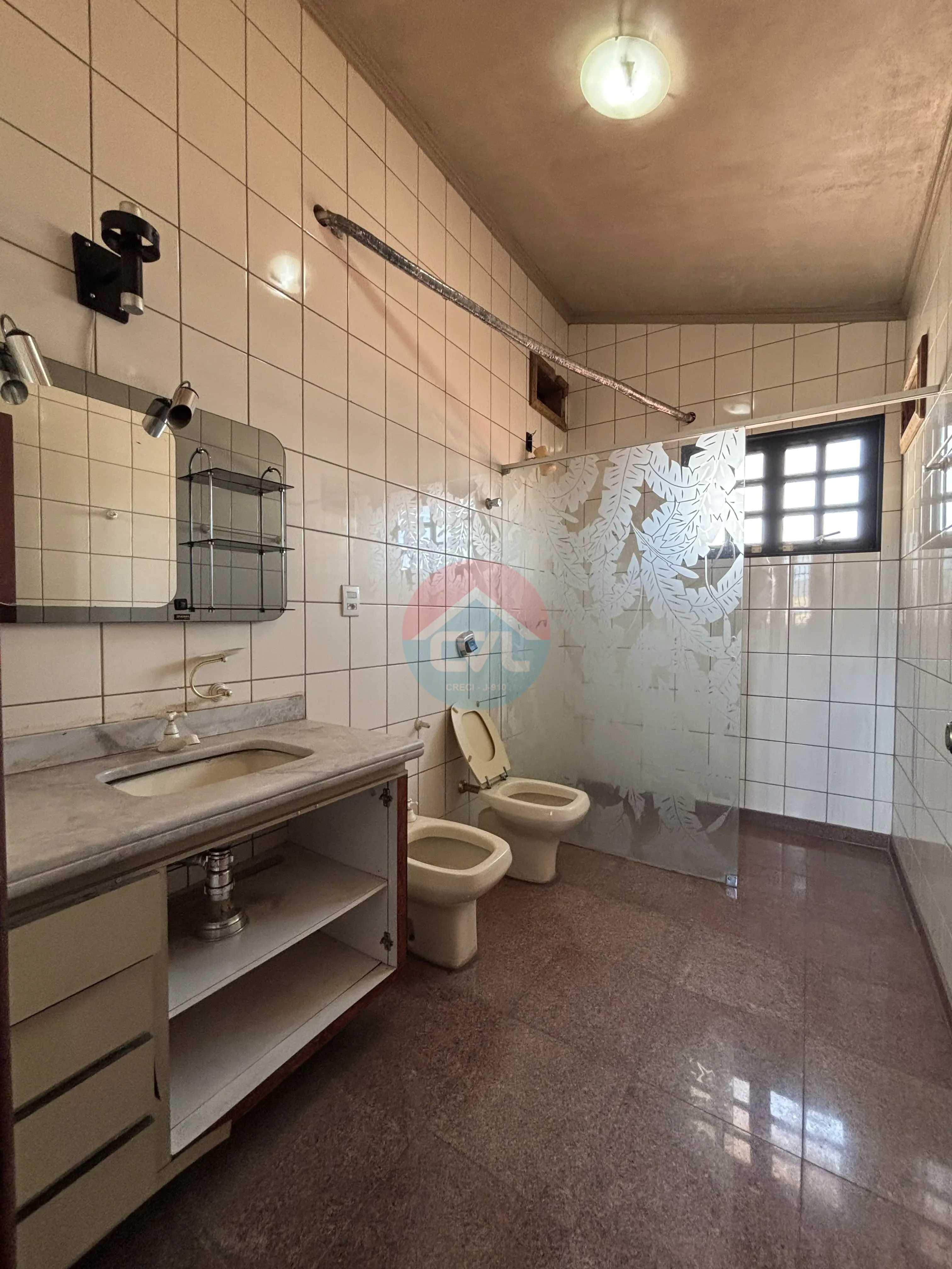 CASA PARA VENDA BAIRRO SHANGRI-LÁ codigo: 350335