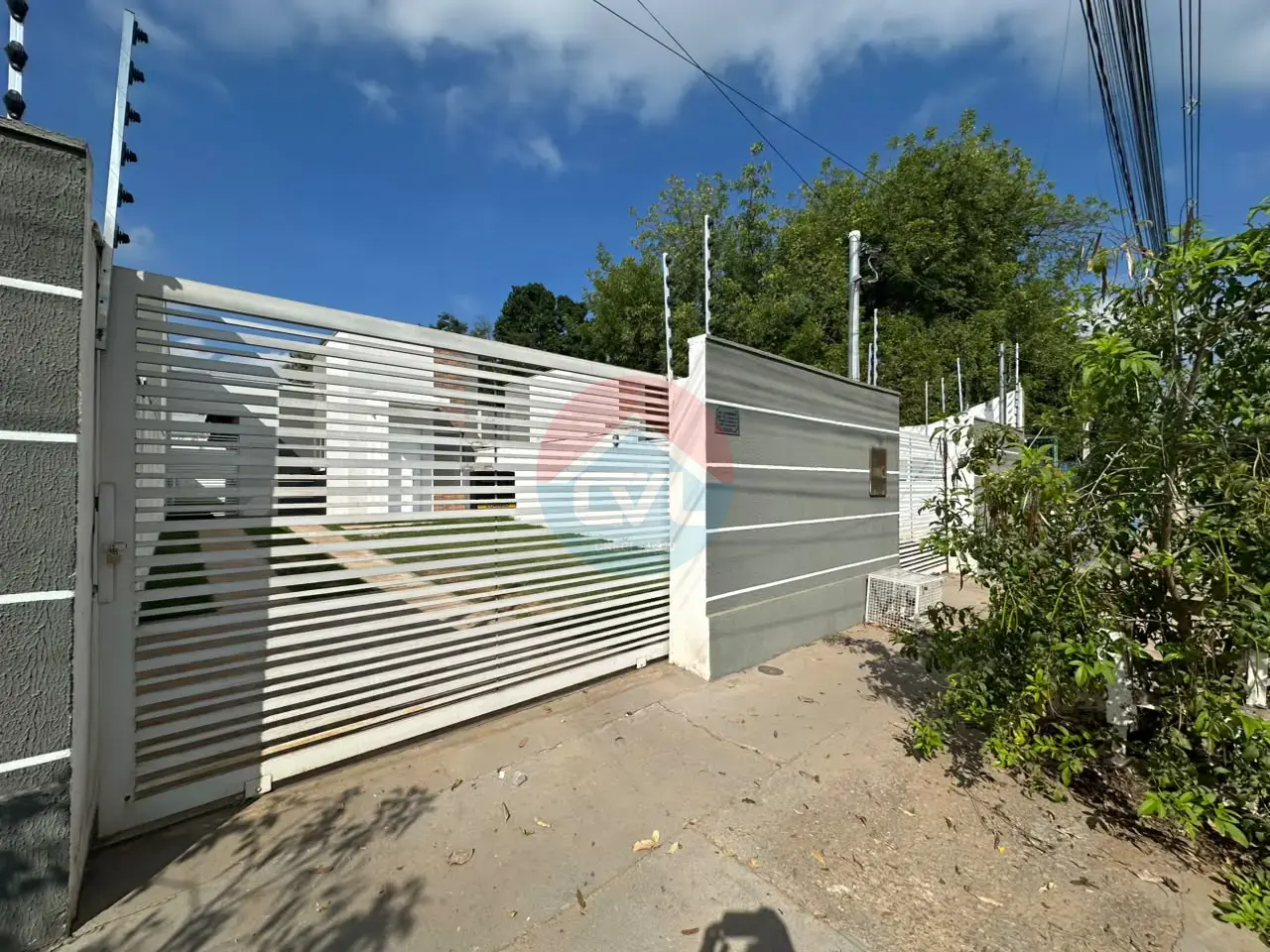 Excelente casa residencial localizada no Parque Geórgia. codigo: 121477