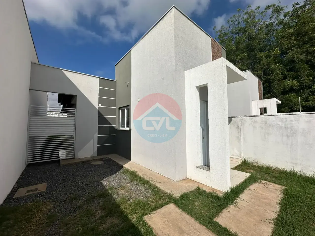 Excelente casa residencial localizada no Parque Geórgia. codigo: 121477