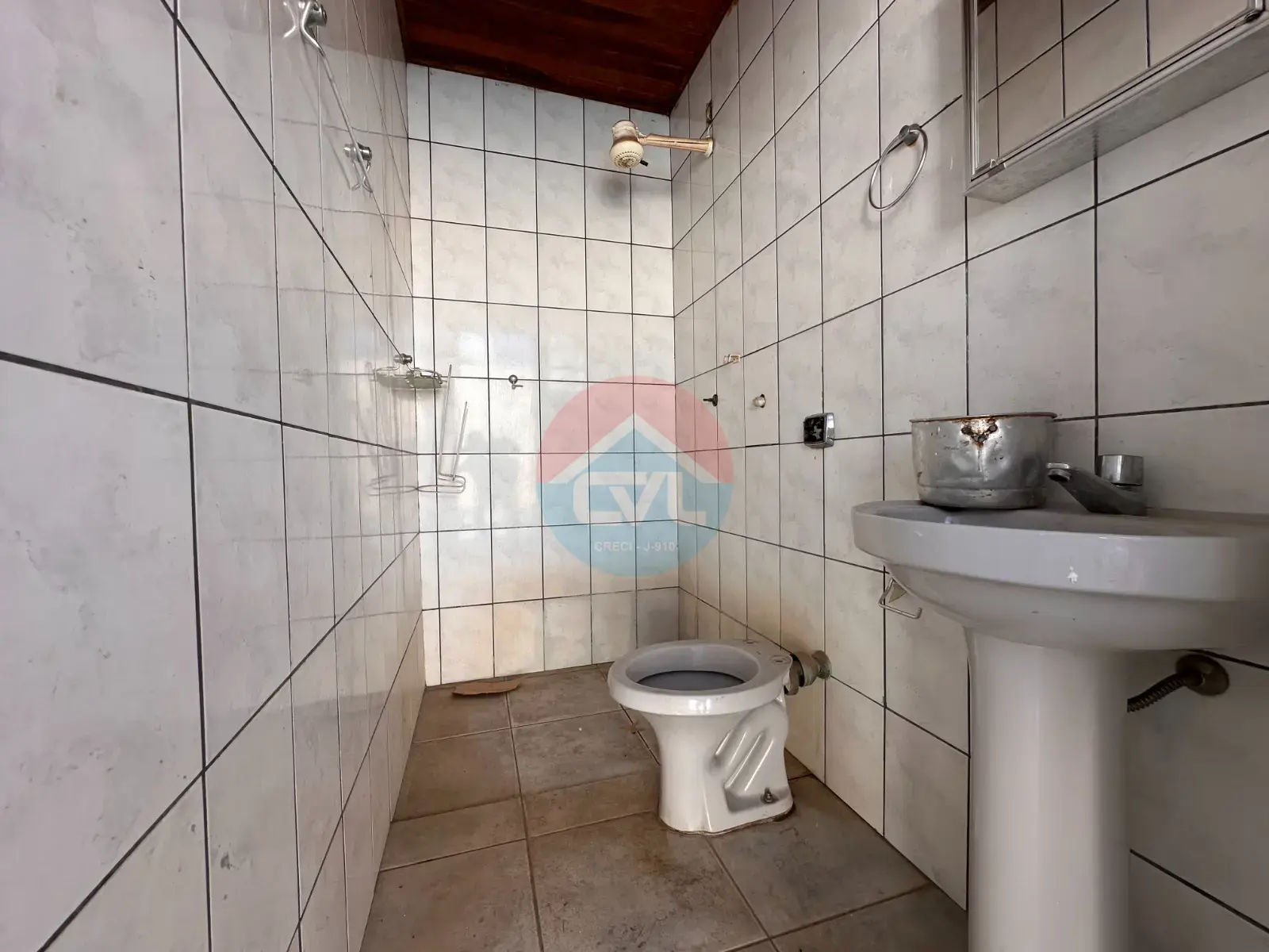 linda casa com 4 quartos sendo 02 suítes no JARDIM ITÁLIA codigo: 354920