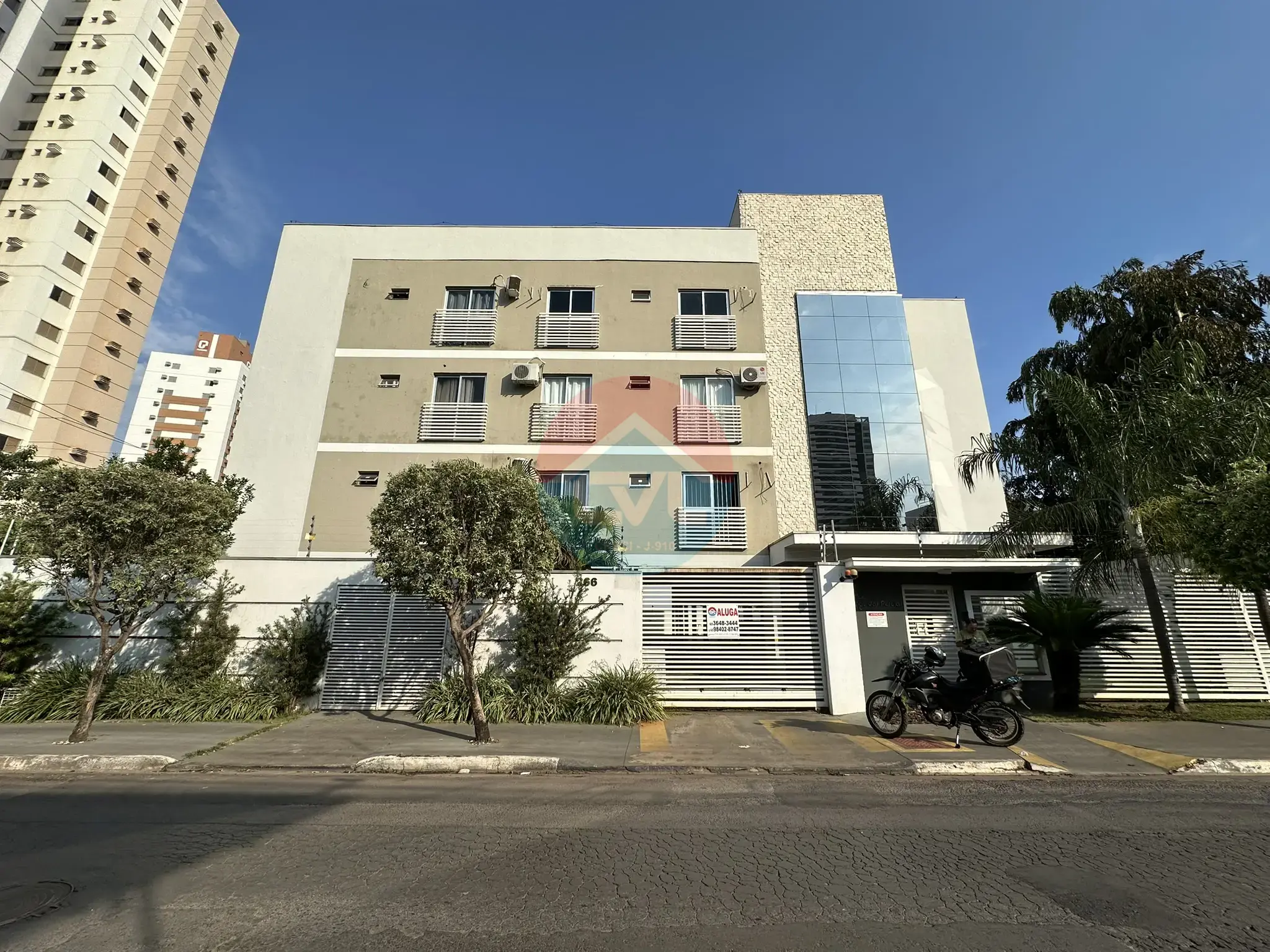 VILLAGE DAS PEROLAS LOCALIZADO NO BAIRRO BOSQUE DA SAÚDE, PRÓXIMO AO HOSPITAL SÃO MATHEUS. codigo