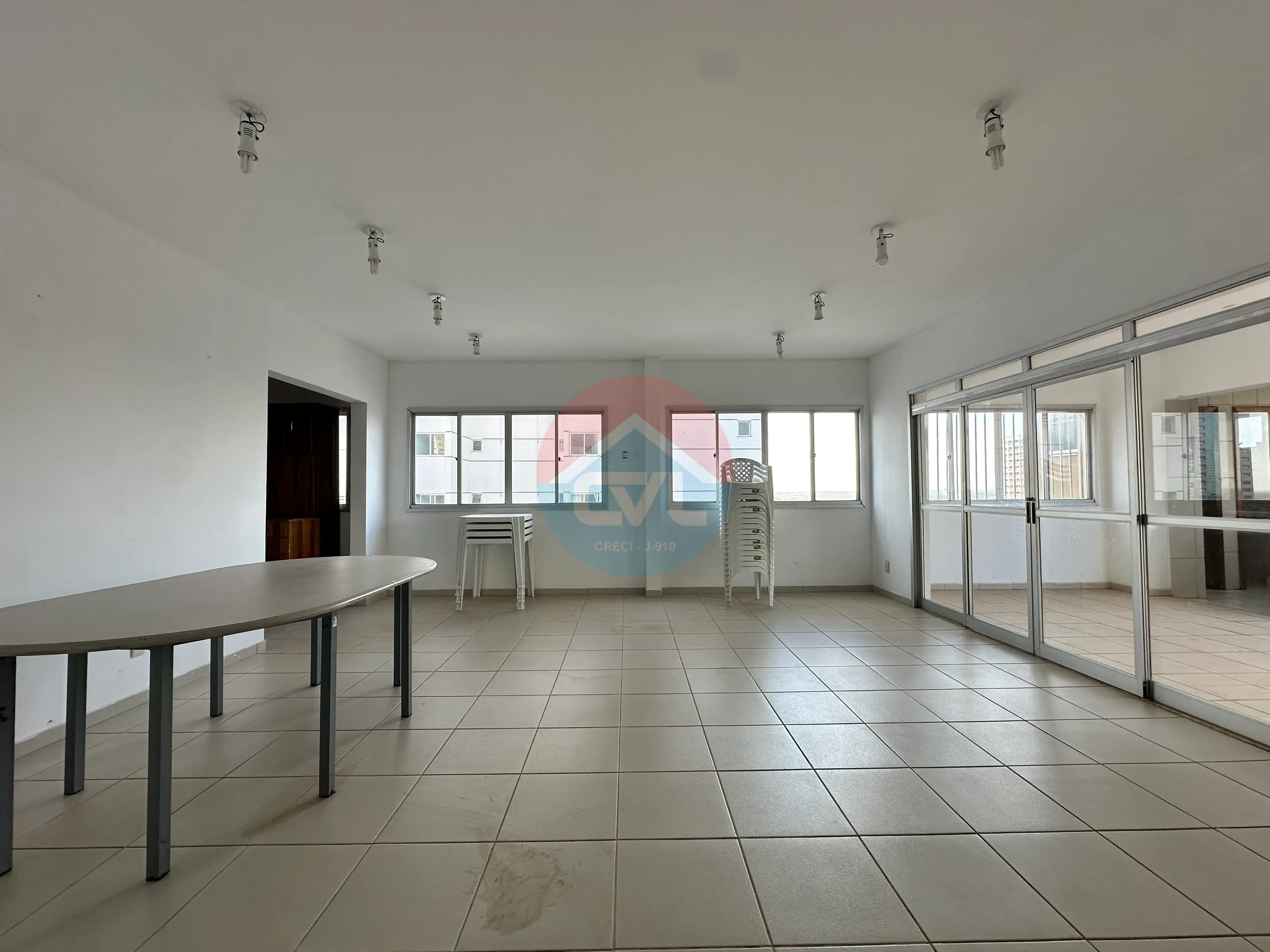 EDIFICIO SEDINA NO BAIRRO DUQUE DE CAXIAS codigo: 358471