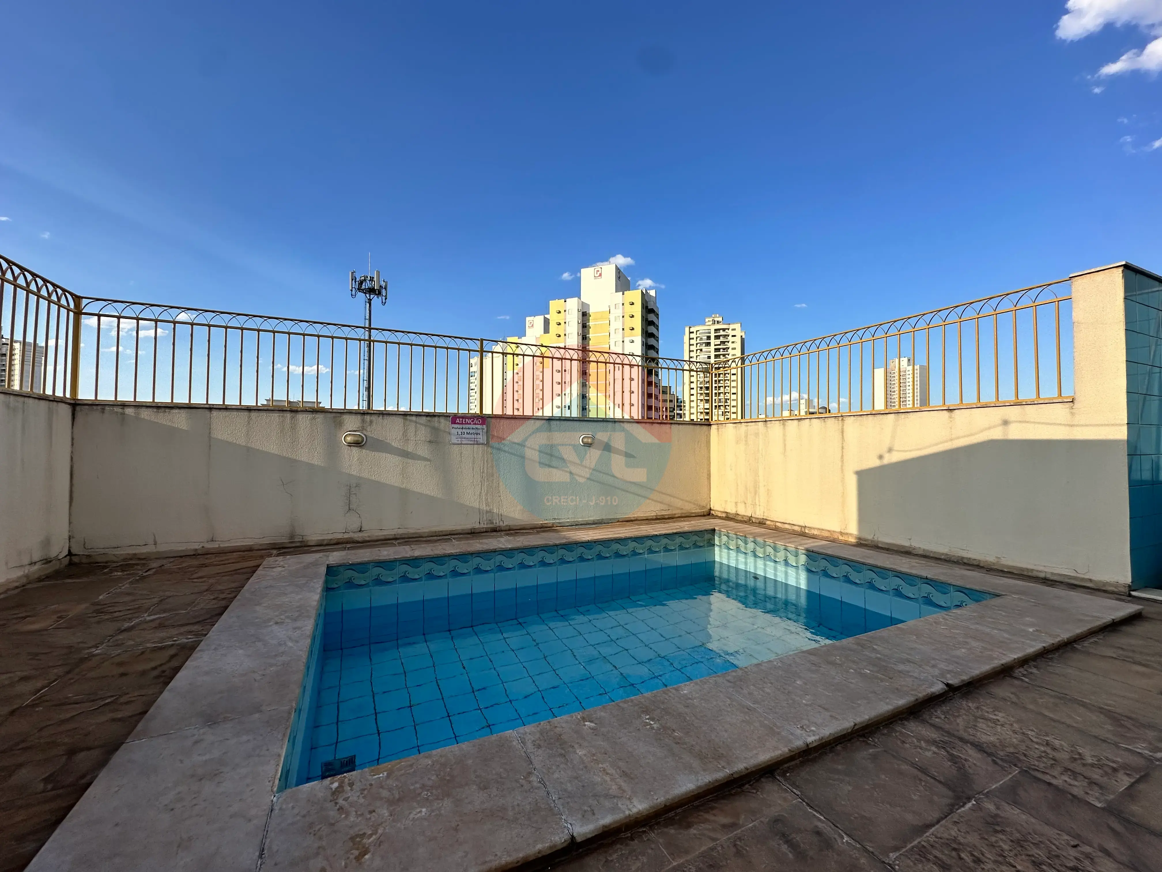 EDIFICIO SEDINA NO BAIRRO DUQUE DE CAXIAS codigo: 358471