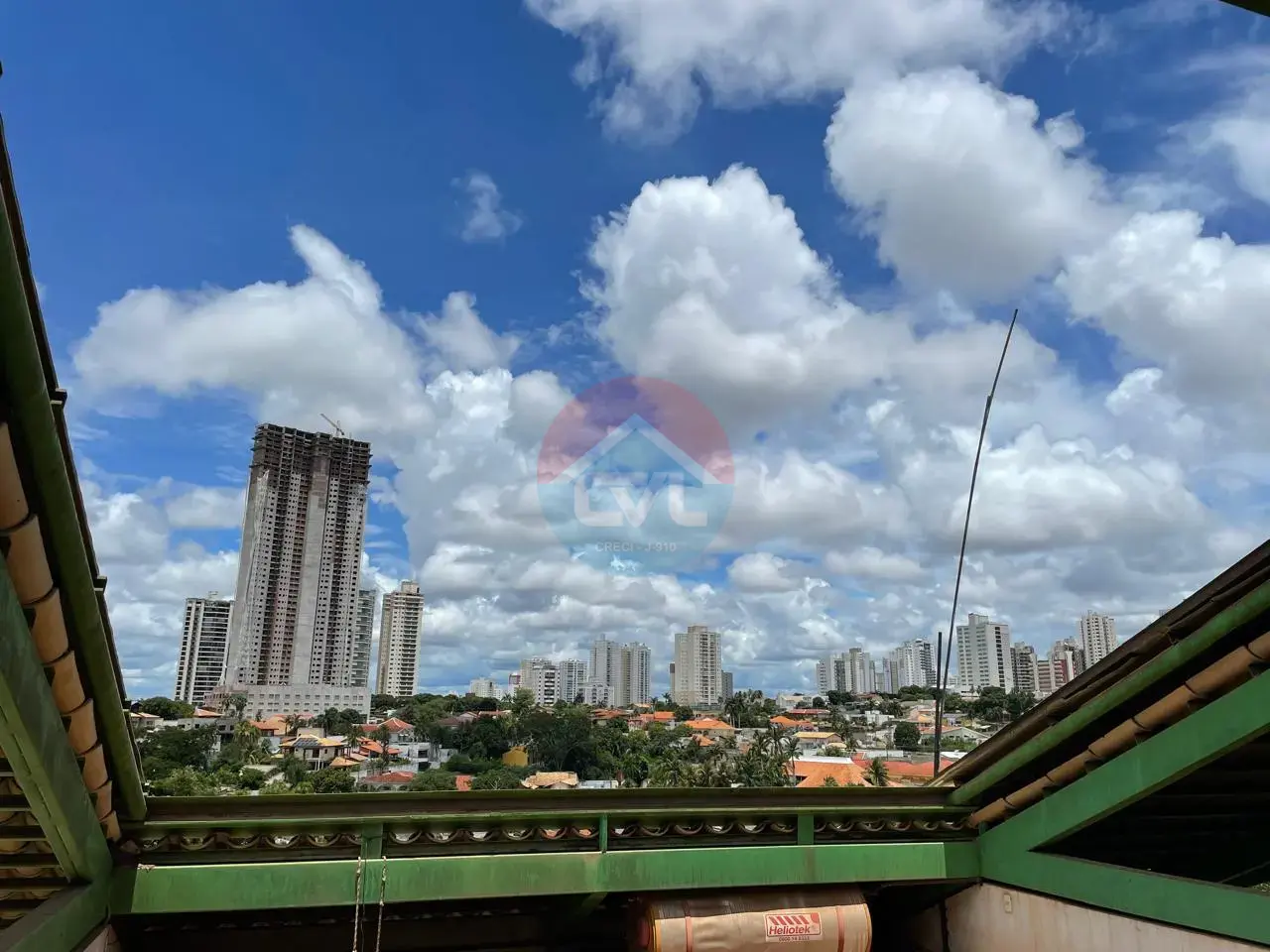 Excelente Casa perto do Shopping Estação codigo: 360603