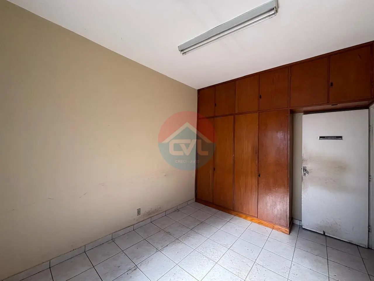 CASA A VENDA BAIRRO BOSQUE DA SAÚDE codigo: 363194