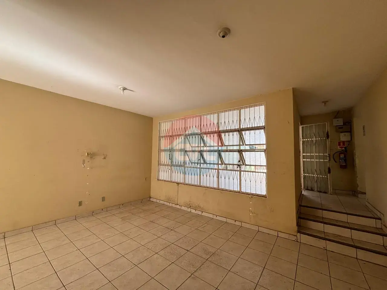 CASA A VENDA BAIRRO BOSQUE DA SAÚDE codigo: 363194