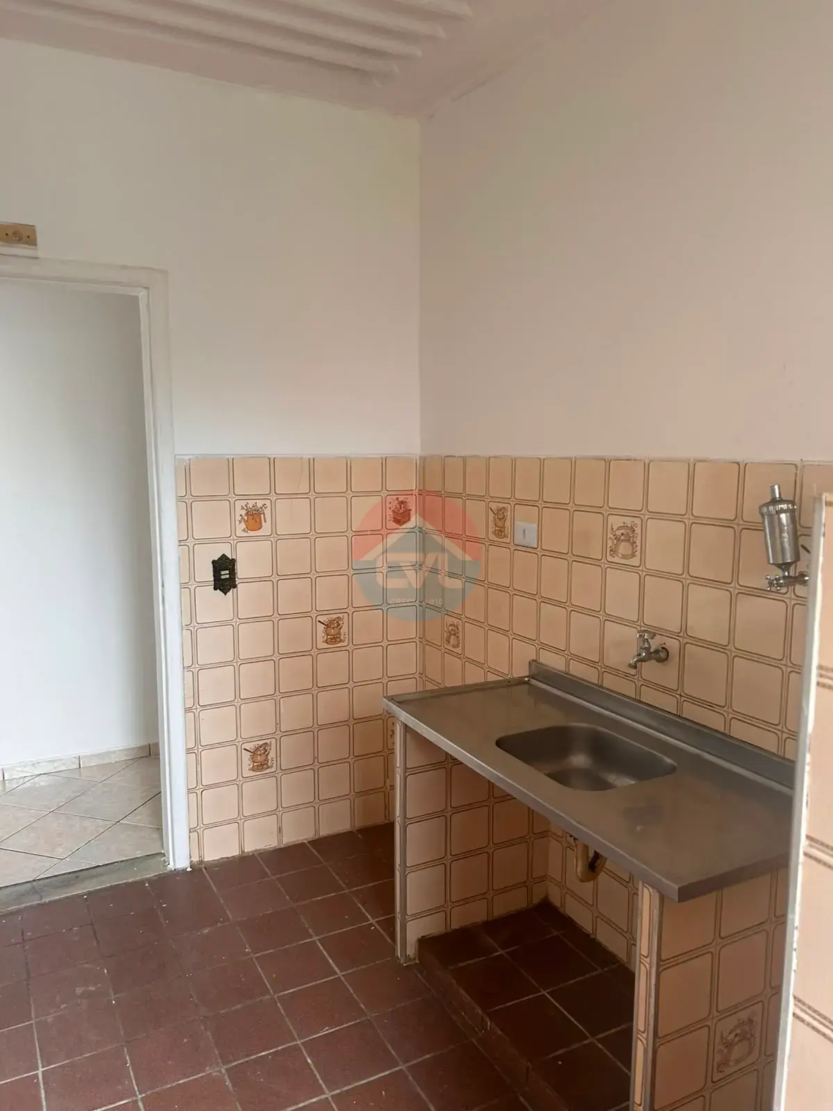 APARTAMENTO PARA VENDA, JARDIM DAS VIVENDAS BAIRRO PORTO. codigo: 363686