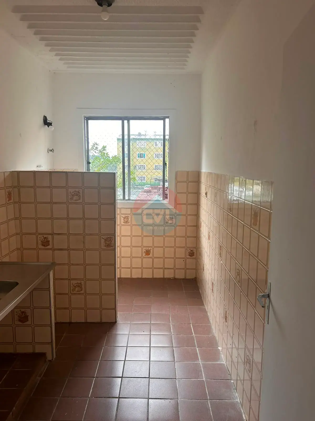 APARTAMENTO PARA VENDA, JARDIM DAS VIVENDAS BAIRRO PORTO. codigo: 363686