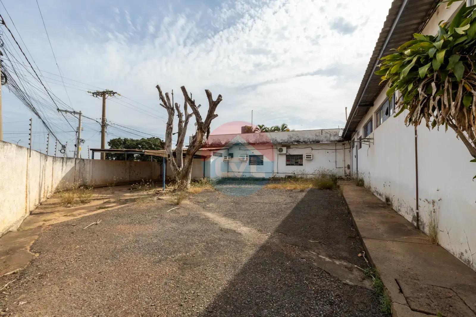EXCELENTE IMÓVEL COMERCIAL LOCALIZADO NO BAIRRO 23 DE SETEMBRO, EM VÁRZEA GRANDE. codigo: 364232