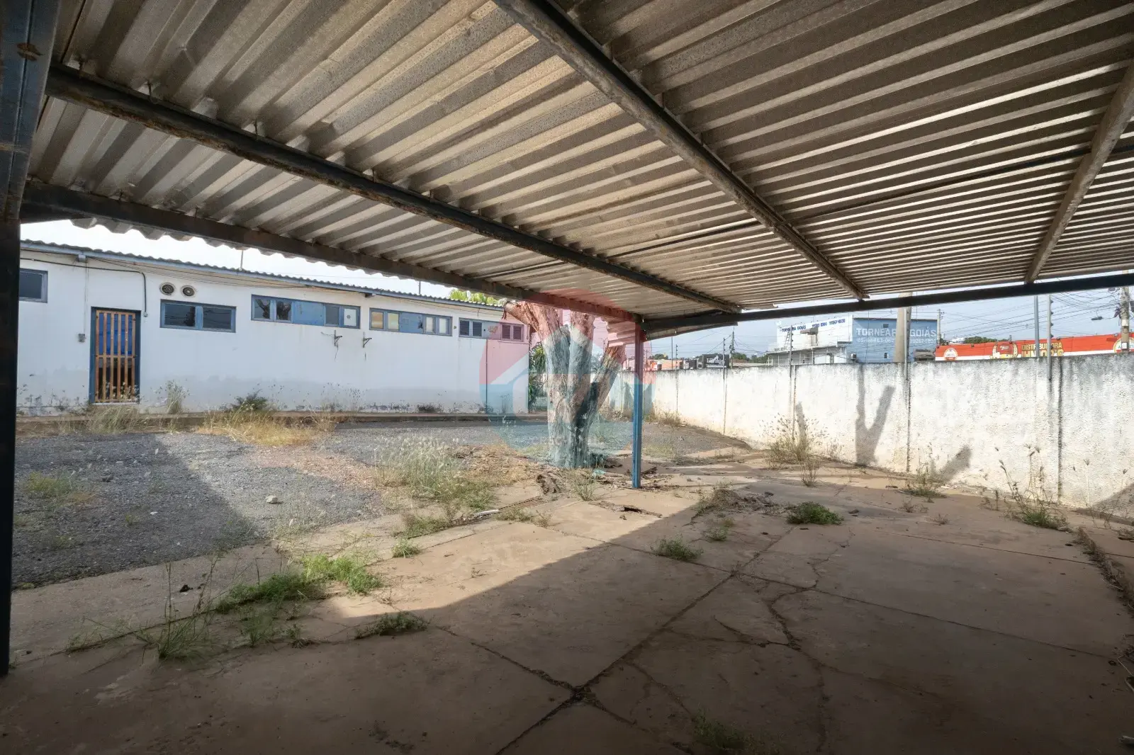 EXCELENTE IMÓVEL COMERCIAL LOCALIZADO NO BAIRRO 23 DE SETEMBRO, EM VÁRZEA GRANDE. codigo: 364232