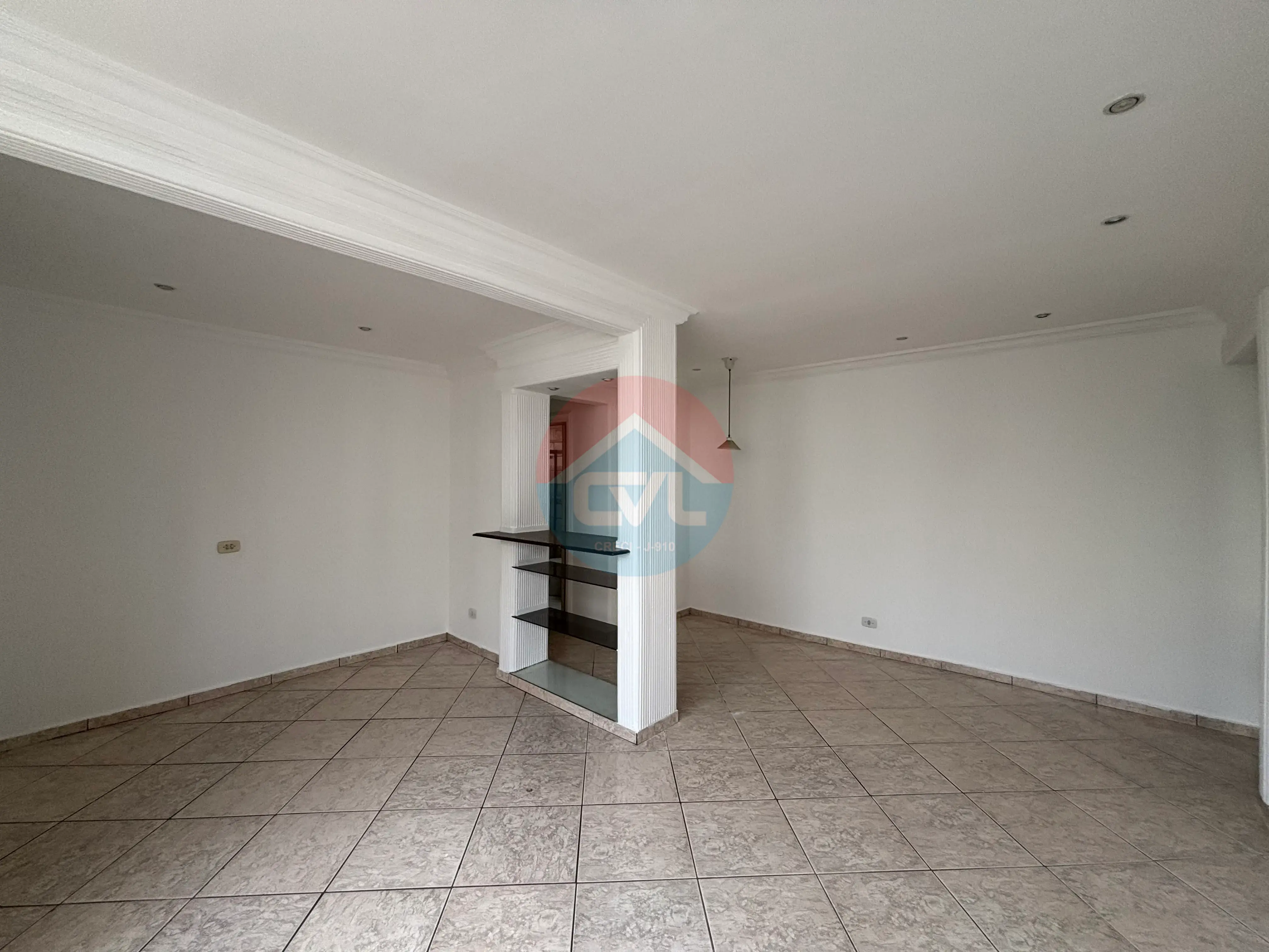 OTÍMO APARTAMENTO NO CONDOMÍNIO RESIDENCIAL ACLIMAÇÃO. codigo: 365896
