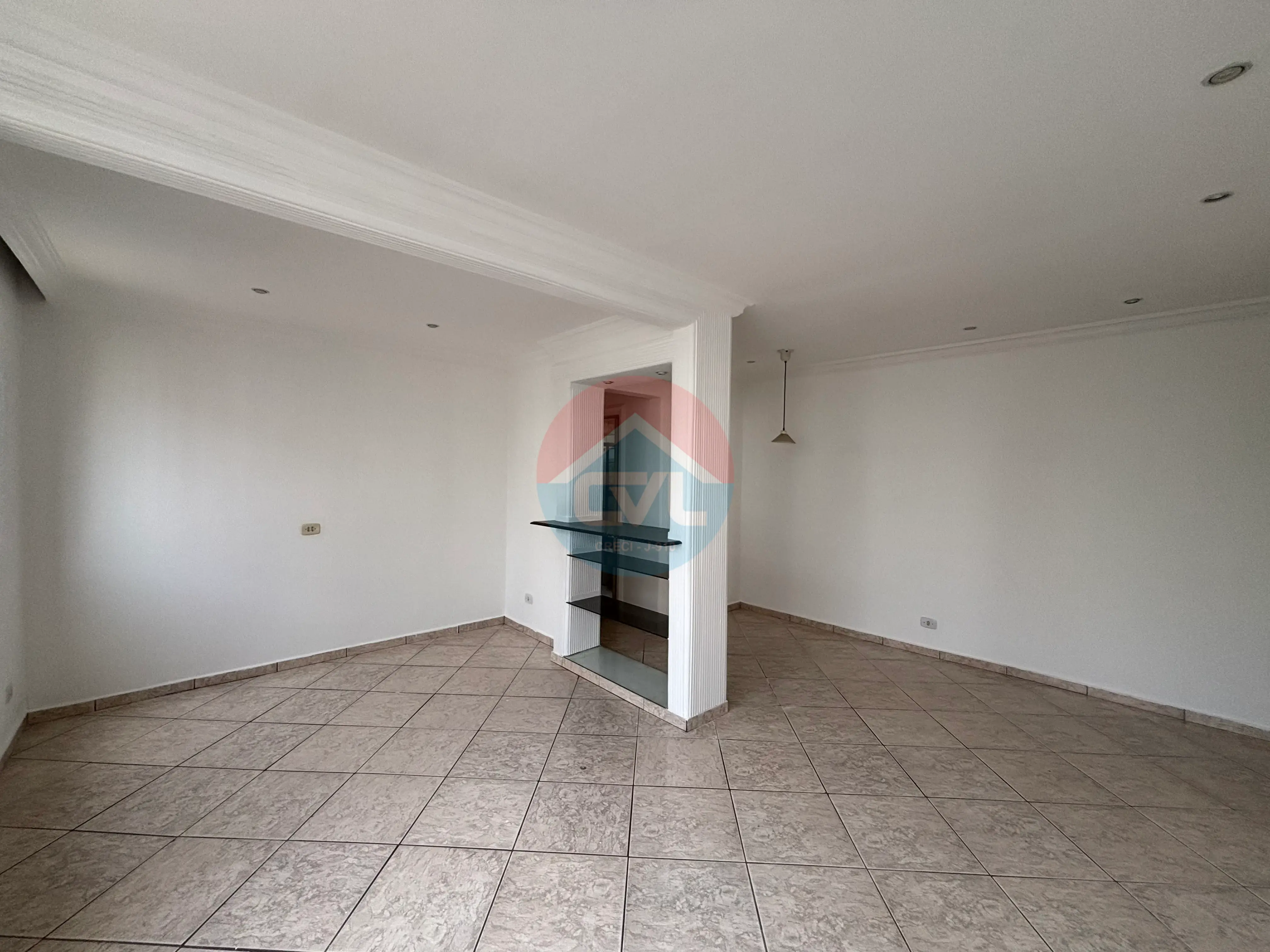 OTÍMO APARTAMENTO NO CONDOMÍNIO RESIDENCIAL ACLIMAÇÃO. codigo: 365896