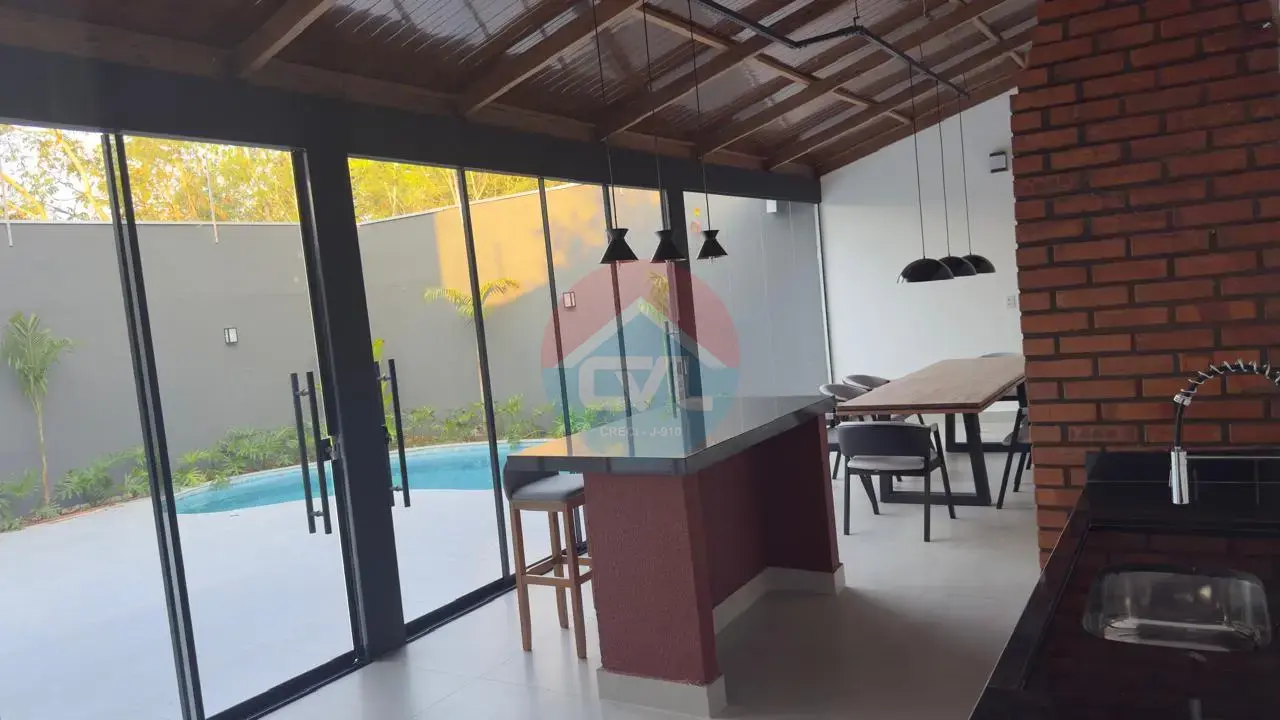 Lindo sobrado recém reformado no Bairro Boa Esperança codigo: 365981