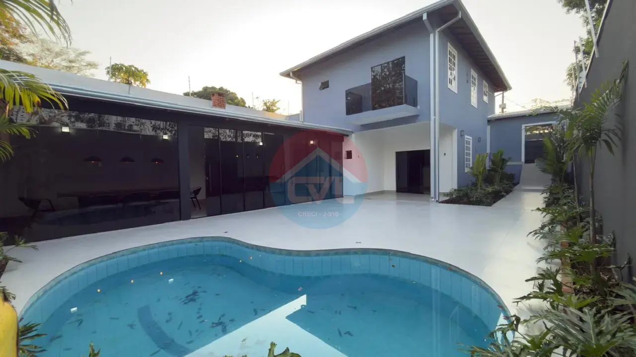 LINDA CASA NO BAIRRO BOA ESPERANÇA. codigo: 368251