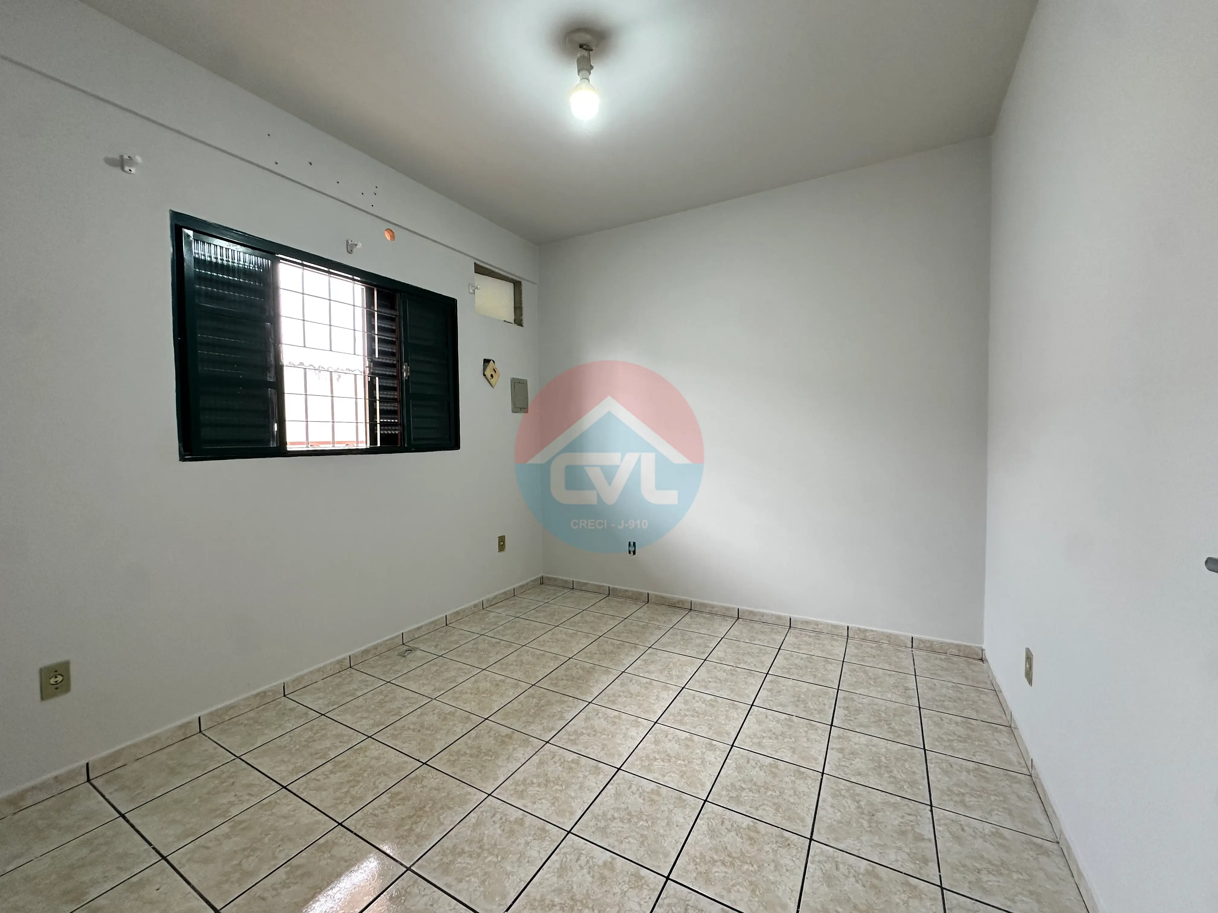 Cond.: RESIDENCIAL PARAISO Bairro: CENTRO SUL codigo: 11823