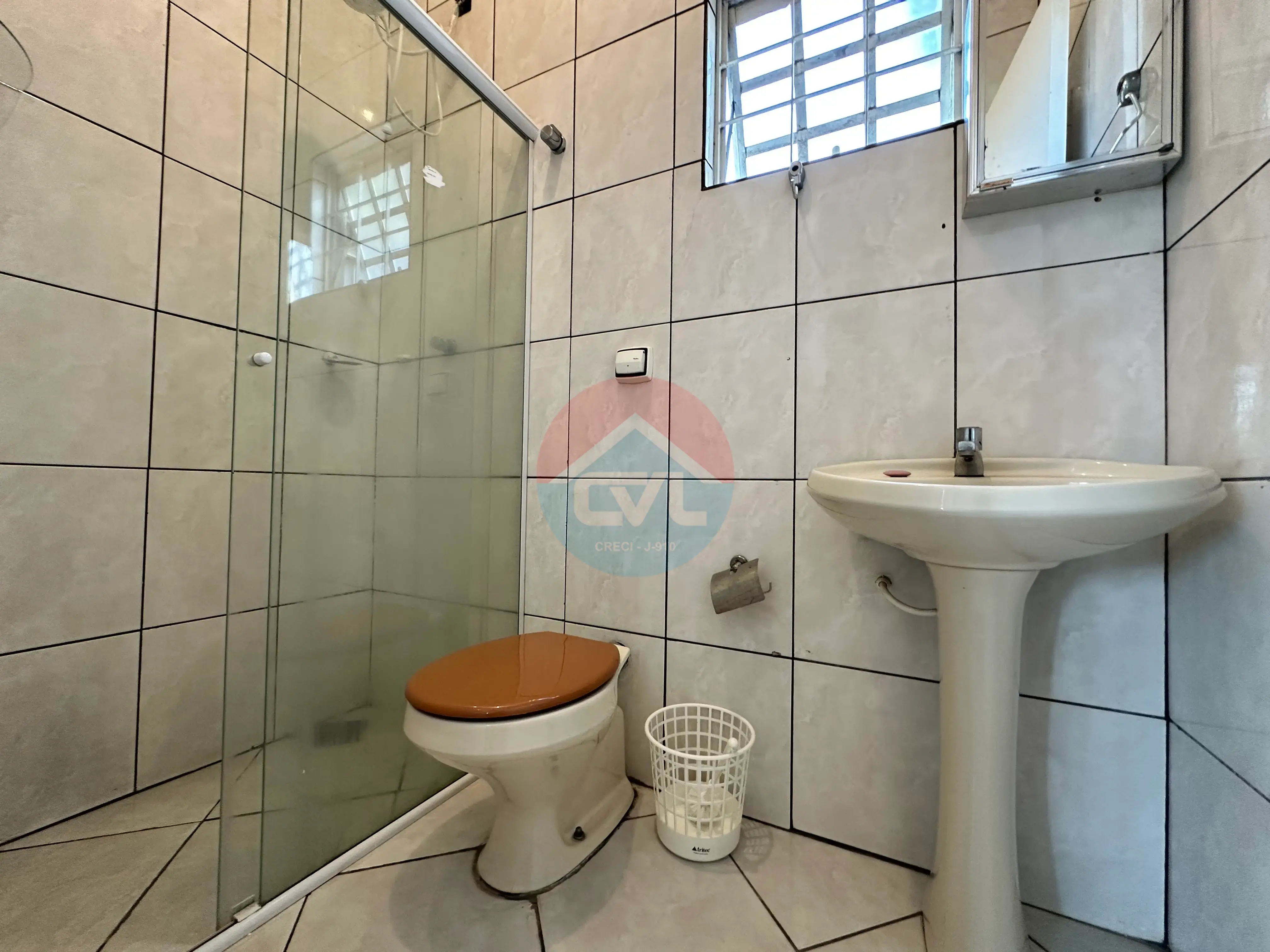 RESIDENCIAL ARAUNA LOCALIZADO NO BAIRRO JARDIM GUANABARA. codigo: 366780