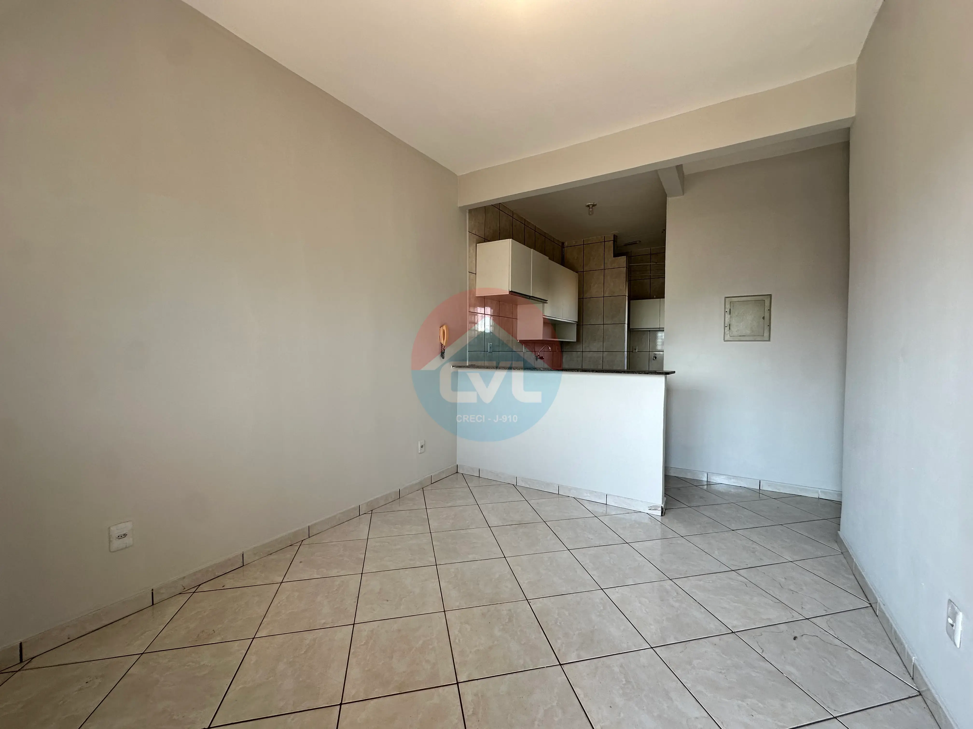 RESIDENCIAL ARAUNA LOCALIZADO NO BAIRRO JARDIM GUANABARA. codigo: 366780