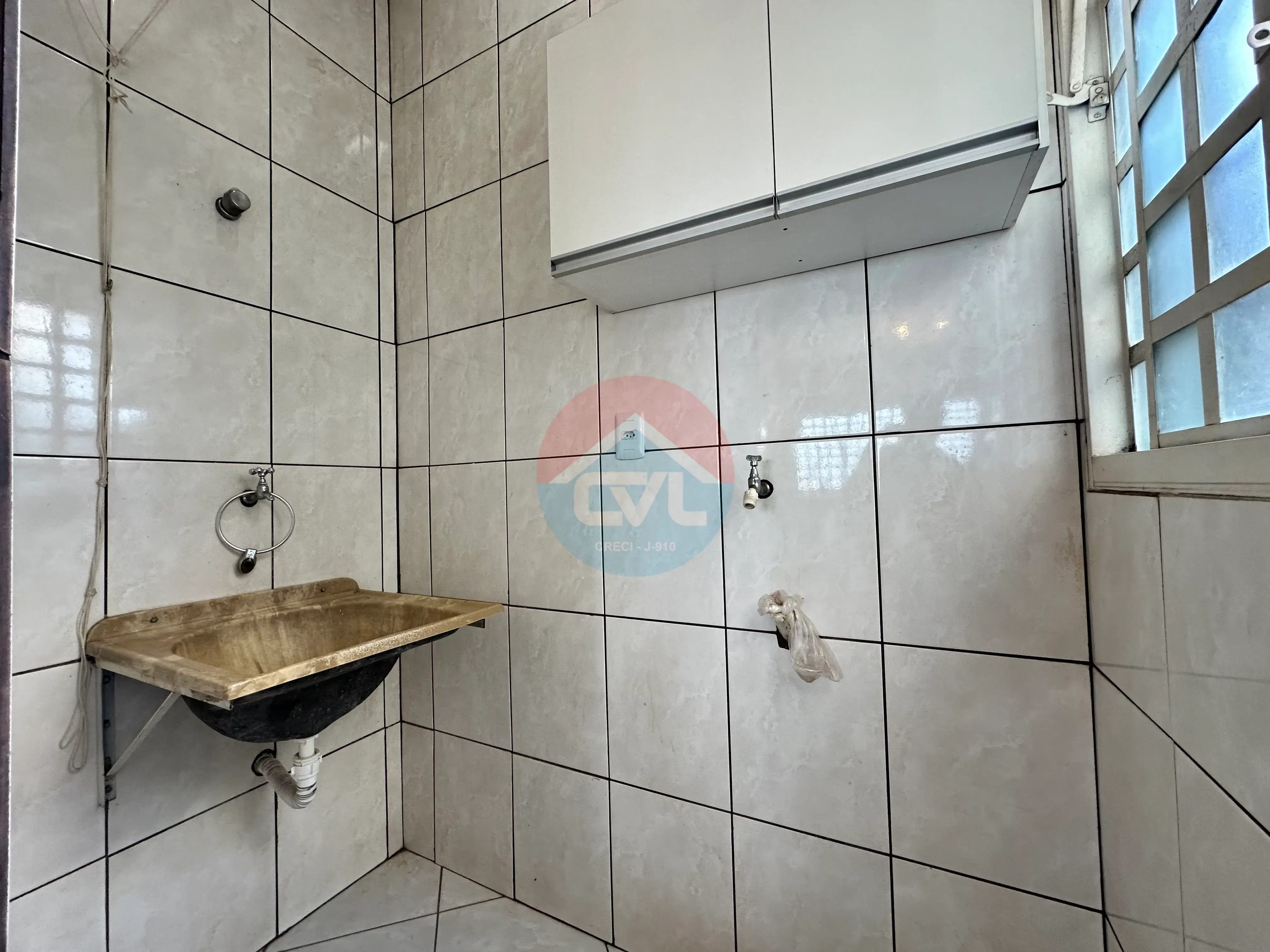RESIDENCIAL ARAUNA LOCALIZADO NO BAIRRO JARDIM GUANABARA. codigo: 366780