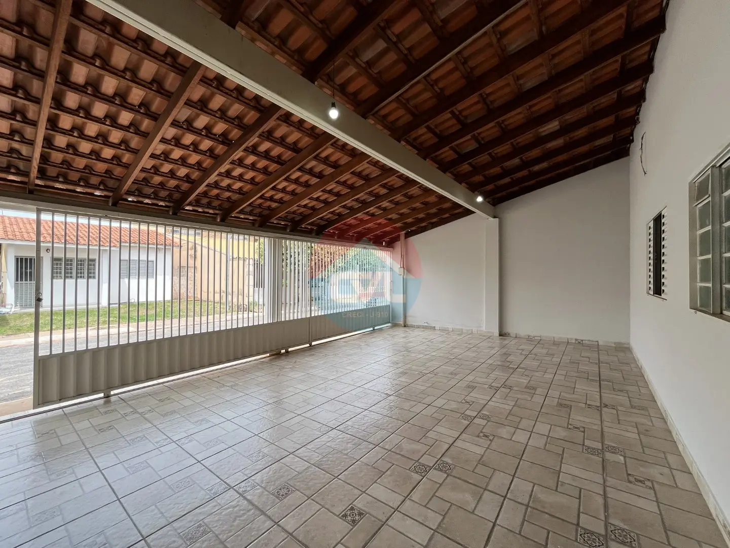 CONDOMINIO SÁVIO BRANDÃO: EXCELENTE CASA COM ÓTIMA LOCALIZAÇÃO codigo: 11437
