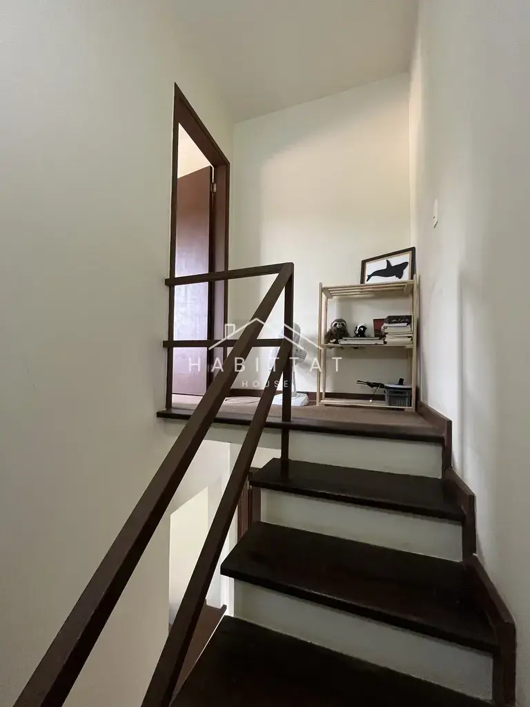 Miniatura 12