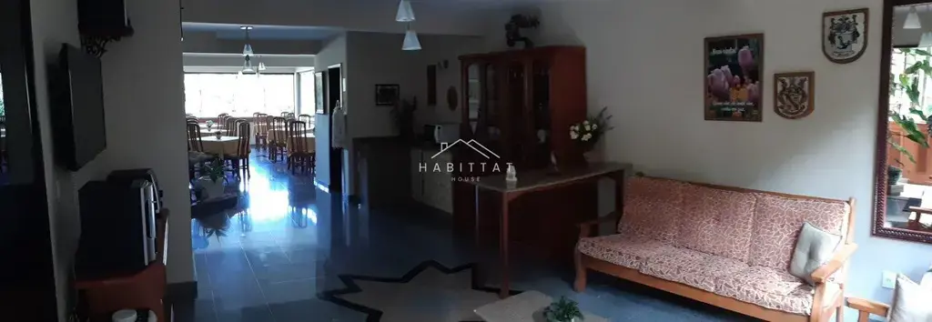 Miniatura 14
